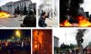 О майской трагедии в Одессе в Праге