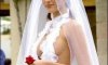 Услуги профессиональных фотографов: «Утро невесты»