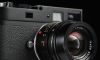 Компания Leica удивит своим новым изобретением