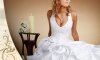 «Утро невесты» — новая услуга агентства