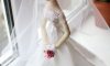 Сделайте свадьбу незабываемой — воспользуйтесь услугой «Утро невесты»