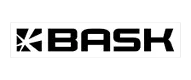 каталог интернет-магазина Bask